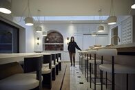 Interior'n Style - Design mein Heim – Ali Budd