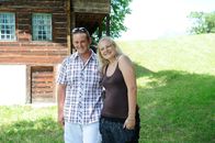 Bauer, ledig, sucht... – Florian, Franziska