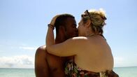 Amore unter Palmen – Sa, 09.04., 16:05 Uhr