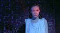 Puppet Master - Axis Termination – Elisa Ivanov (Tania Fox)