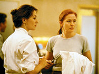 Bella Martha – Bella Martha (2001)