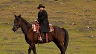 The First Ride of Wyatt Earp – Fr, 27.09., 20:15 Uhr