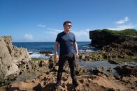 Gordon Ramsay: Kulinarische Abenteuer – Fr, 27.12., 10:05 Uhr