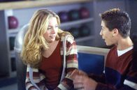 Malcolm mittendrin – Beth (Alex McKenna), Reese (Justin Berfield)