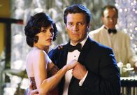 Castle – Castle (2008)