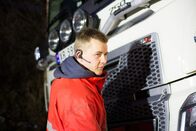 Ice Road Rescue - Extremrettung in Norwegen – Do, 12.09., 01:15 Uhr