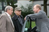 Rentnercops – Fr, 31.10., 14:20 Uhr