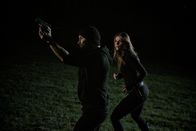 Banshee - Small Town. Big Secrets. – Banshee - Small Town. Big Secrets. (2015)