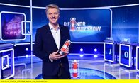 Die NDR-Quizshow – Jörg Pilawa