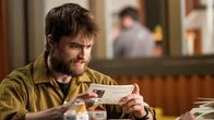Miracle Workers – Sa, 01.10., 07:00 Uhr