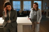 Bull – Bull (2018)