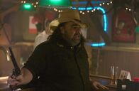 Feast – Boss Man (Duane Whitaker)
