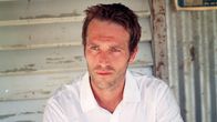 Rogue - Im falschen Revier – Pete McKell (Michael Vartan)