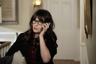 New Girl – New Girl (2017)