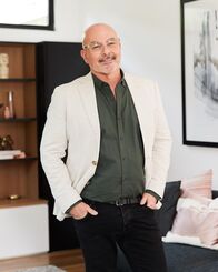 Unser Traumhaus: Umzug oder Umbau? – Neale Whitaker