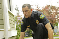Psych – Psych (2013)