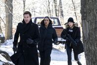 FBI: Most Wanted – Do, 09.04., 02:35 Uhr