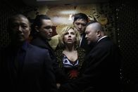 Lucy – Lucy (2014)