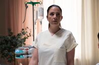 In aller Freundschaft – In aller Freundschaft (2024)