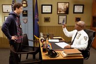 Brooklyn Nine-Nine – Brooklyn Nine-Nine (2019)