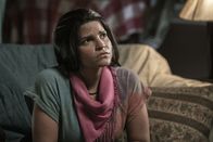The Walking Dead – Princess (Paola Lázaro)