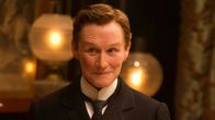 Albert Nobbs – Albert Nobbs (Glenn Close)