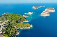 Die Adria – Die Tremiti-Inseln sind ein kleines Naturparadies vor der Küste Apuliens.