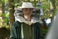 Leave No Trace – Fr, 17.10., 01:20 Uhr