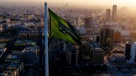 Der Prinz von Saudi-Arabien – Mohammed bin Salman träumt von einem modernen Saudi-Arabien.