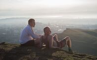 T2 Trainspotting – T2 Trainspotting (2017)
