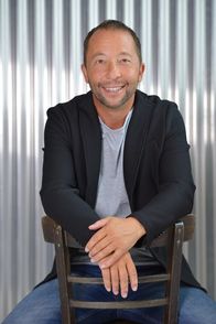 Benissimo – DJ Bobo
