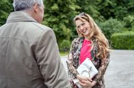 Sturm der Liebe – Sturm der Liebe (2016)