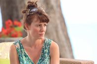 Death in Paradise – Death in Paradise (2015)