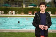 Speechless – Speechless (2017)