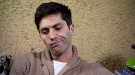 Catfish: Verliebte Im Netz – Nev