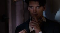 Grand Hotel – Julio Olmedo(Yon González)