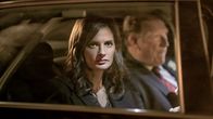 Absentia – Emily Byrne (Stana Katic)