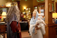 Raising Hope – Raising Hope (2010)