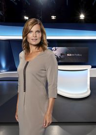 ATV Aktuell – ATV Aktuell (2021)