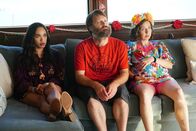 The Last Man on Earth – Fr, 23.02., 04:00 Uhr