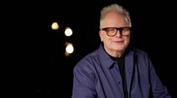 Grönemeyer - Alles bleibt anders – Musiker Herbert Grönemeyer bei Studioaufnahmen in Berlin.