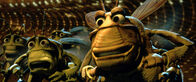 Das große Krabbeln – Das große Krabbeln (1998)