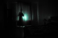 Ghost Adventures - House Calls – Sa, 13.06., 23:15 Uhr