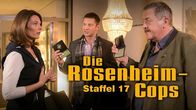 Die Rosenheim-Cops – Die Rosenheim-Cops (2018)