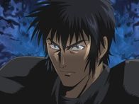 Eyeshield 21 – Sa, 23.08., 05:55 Uhr