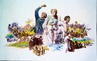 Hawaii – Hawaii (1966)