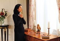 Sturm der Liebe – ARD STURM DER LIEBE FOLGE 1465 Uhr im ERSTEN. Doris (Simone Ritscher) versucht ihren Zorn über Konstantin zu bändigen.