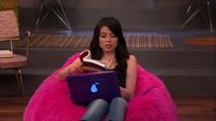 iCarly – So, 07.04., 02:05 Uhr
