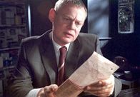 Doc Martin – Doc Martin (2005)