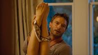 Separation City – Klaus Becker (Thomas Kretschmann)